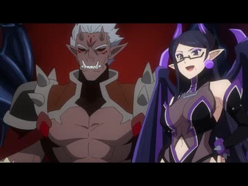 Lv2からチートだった元勇者候補のまったり異世界ライフ episode.10「新たな同居人」