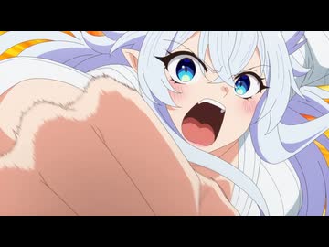 Lv2からチートだった元勇者候補のまったり異世界ライフ episode.12「湯けむり温泉旅行・後編」