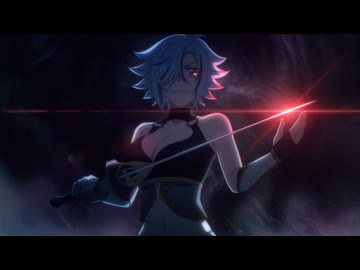 月が導く異世界道中　第二幕 第二十三夜「宿敵リベンジマッチ」