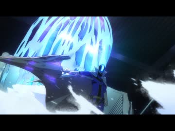 戦隊大失格 9話「バトル！フィーバー！Ｄ！」