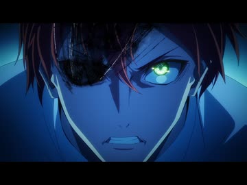 戦隊大失格 11話「挑戦者　ＯＮ　ＴＨＥ　ＲＯＡＤ！」