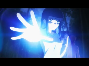 魔法科高校の劣等生 第3シーズン 12「古都内乱編Ⅳ」