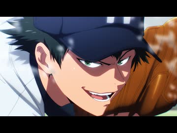 忘却バッテリー 第10話「逃げられない」