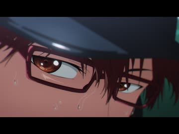 忘却バッテリー 第11話「俺は嘘つきだ」