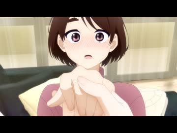 花野井くんと恋の病 第7話「初めての告白」