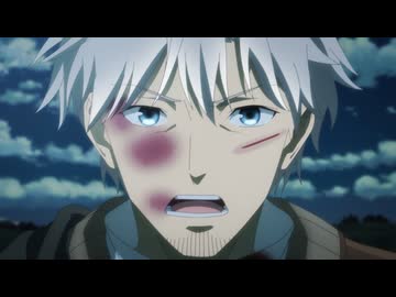 狼と香辛料 MERCHANT MEETS THE WISE WOLF 第12幕「裏切りの代価と黄金の代価」