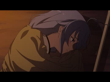 無職転生Ⅱ ～異世界行ったら本気だす～ 第23話「帰ろう」