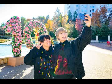 声優に丸なげ！ #9