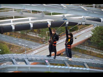 声優に丸なげ！ #11