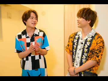 声優に丸なげ！ #12