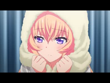 ようこそ実力至上主義の教室へ 3rd Season 第13話「愛は最も良い教師である。」