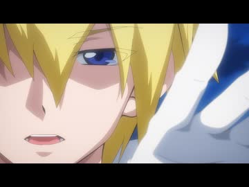 TVアニメ「シャドウバースＦ」 #90「思い出とは素晴らしいものだから……」