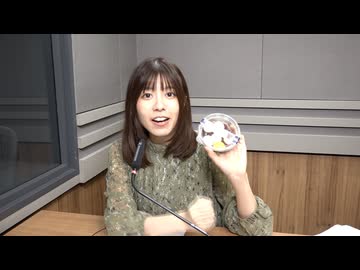 【チャンネル会員限定#180】田中真奈美 The world is your oyster【映像付き完全版】