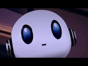 5億年ボタン【公式】～菅原そうたのショートショート～ ＃13「AIのエモくん」「5次元ボタン」