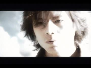 【KLAHA】Märchen MV (Full)