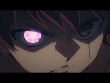 夜桜さんちの大作戦 第16話「庭掃除」