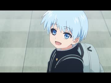 夜桜さんちの大作戦 第17話「七悪のくすり」