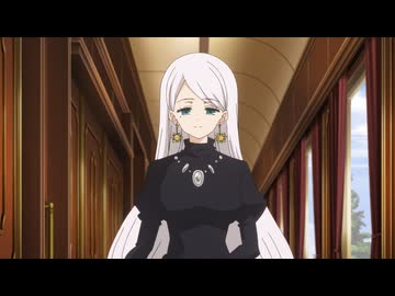 夜桜さんちの大作戦 第19話「タンポポという薬」