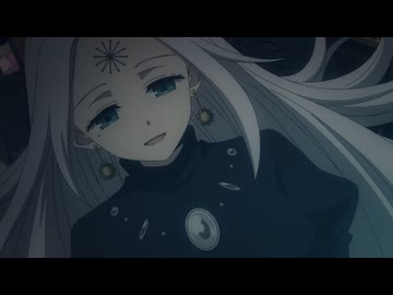 夜桜さんちの大作戦 第20話「太陽のピアス」