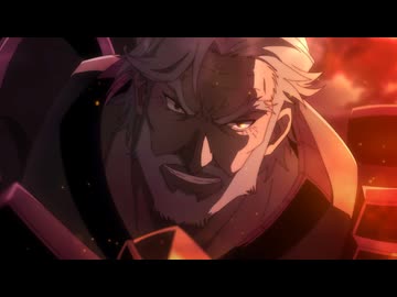 最凶の支援職【話術士】である俺は世界最強クランを従える 第1話「最弱が最強を目指す理由」