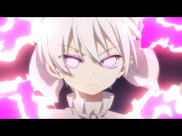 夜桜さんちの大作戦 第23話「東風/武器」