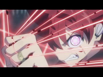 夜桜さんちの大作戦 第27話「作戦終了/披露宴」