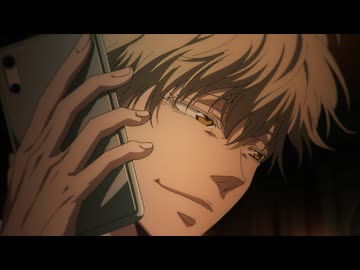 鴨乃橋ロンの禁断推理 2nd Season #15「渋谷黙示録連続殺人事件【中編】」