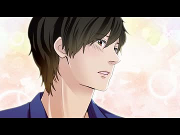 まぁるい彼女と残念な彼氏 第3話「この前とは違う君」