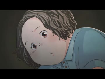 まぁるい彼女と残念な彼氏 第5話「もう二度と誘わないでください！」
