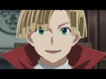 転生貴族、鑑定スキルで成り上がる 第2期 第15話「領主の姿」