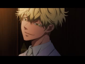 鴨乃橋ロンの禁断推理 2nd Season #16「渋谷黙示録連続殺人事件【後編】」