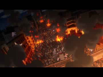 僕のヒーローアカデミア　第152話「しょーじくんといっしょ。」