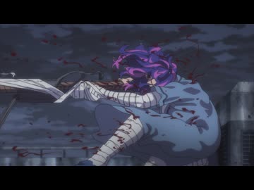 僕のヒーローアカデミア　第155話「ｈｏｐｅｓ」