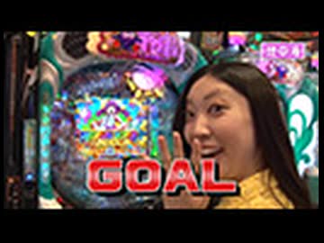 サイトセブンカップ 第651回 原口つづくVSコーキー (前半戦)