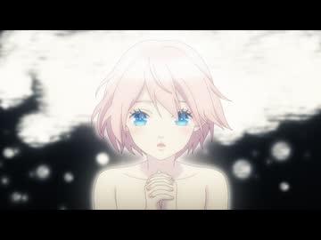 星降る王国のニナ 第3話「夢咲く夜」