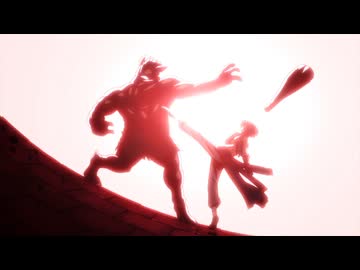 パーティーから追放されたその治癒師、実は最強につき 第4話「その救援、実は決別のためにつき」