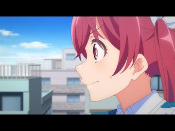 株式会社マジルミエ 第4話「ホイホイできただろ」