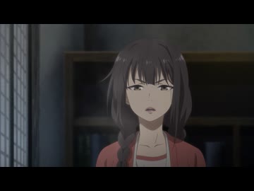 百妖譜 第2期（日本語吹替版） 第5話「化蛇（下）」