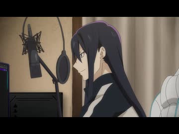 魔王2099 #03「【初配信】魔王ベルトール復活の時である！」