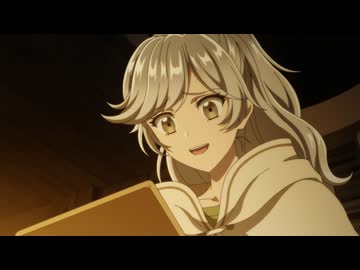 歴史に残る悪女になるぞ 第5話「悪女と悪役令嬢試験」