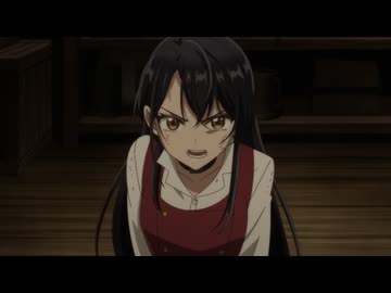 歴史に残る悪女になるぞ 第6話「悪女と添い寝」