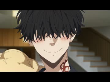 鴨乃橋ロンの禁断推理 2nd Season #19「天才作曲家誘拐事件【前編】」