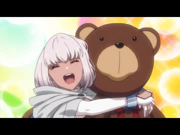 最凶の支援職【話術士】である俺は世界最強クランを従える 第5話「極東の剣士」