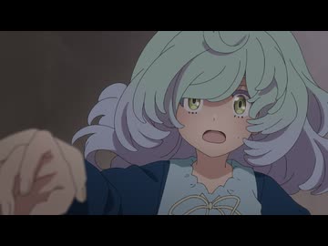 真夜中ぱんチ 第4話「次の企画の主役はWho?」