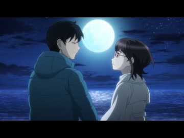 妻、小学生になる。 第7話「しあわせの、兆し。」