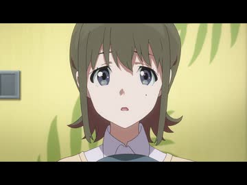 Wake Up, Girls！　第7話「素晴らしき仲間たち」