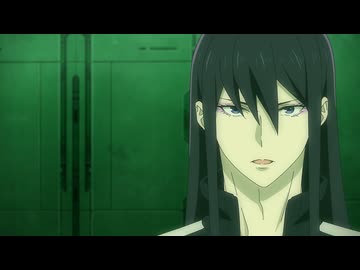 魔王2099 #06「勇者の戦い」