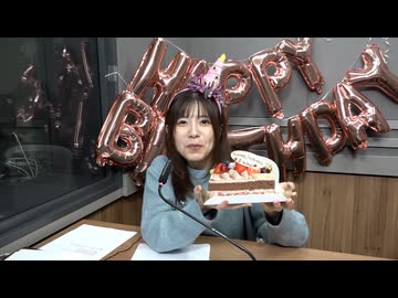 【チャンネル会員限定#188】田中真奈美 The world is your oyster【映像付き完全版】