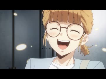 鴨乃橋ロンの禁断推理 2nd Season #21「心理学研究室殺人事件【前編】」