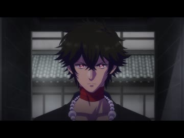 ハイガクラ 漆話「暴龍之舞」